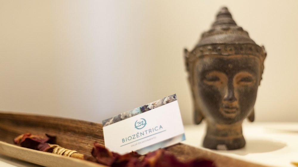 Nuestra historia. Nuestra Misión.