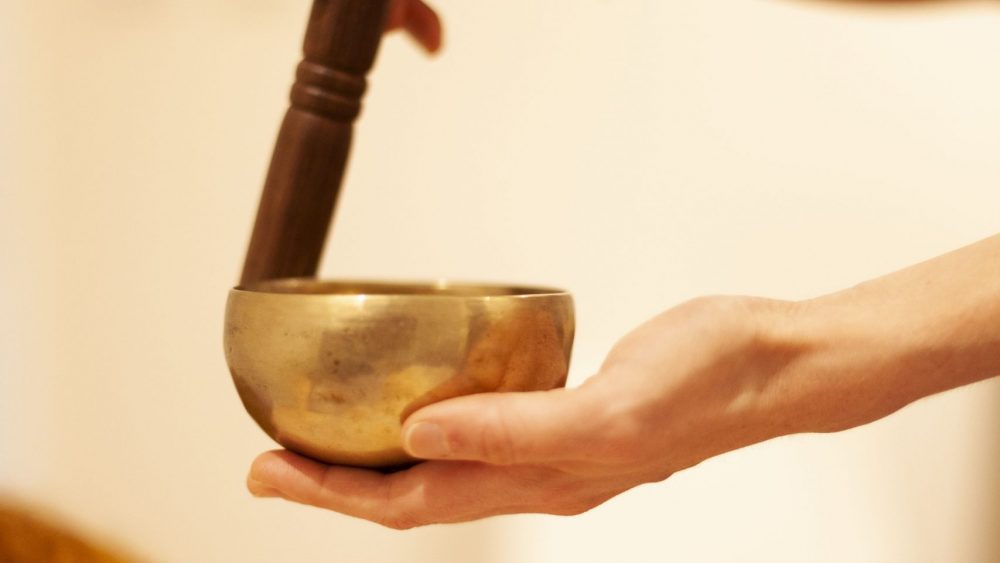 Quiero aprender a Meditar y Relajarme… ¿Qué puedo hacer?