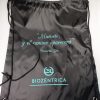 mochila biozentrica