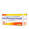 Oscillococcinum