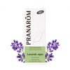 Aceite esencial Lavanda Aspic bio