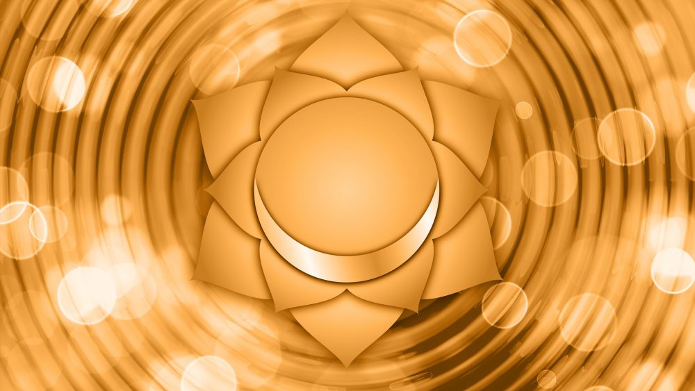 Chakra 2
