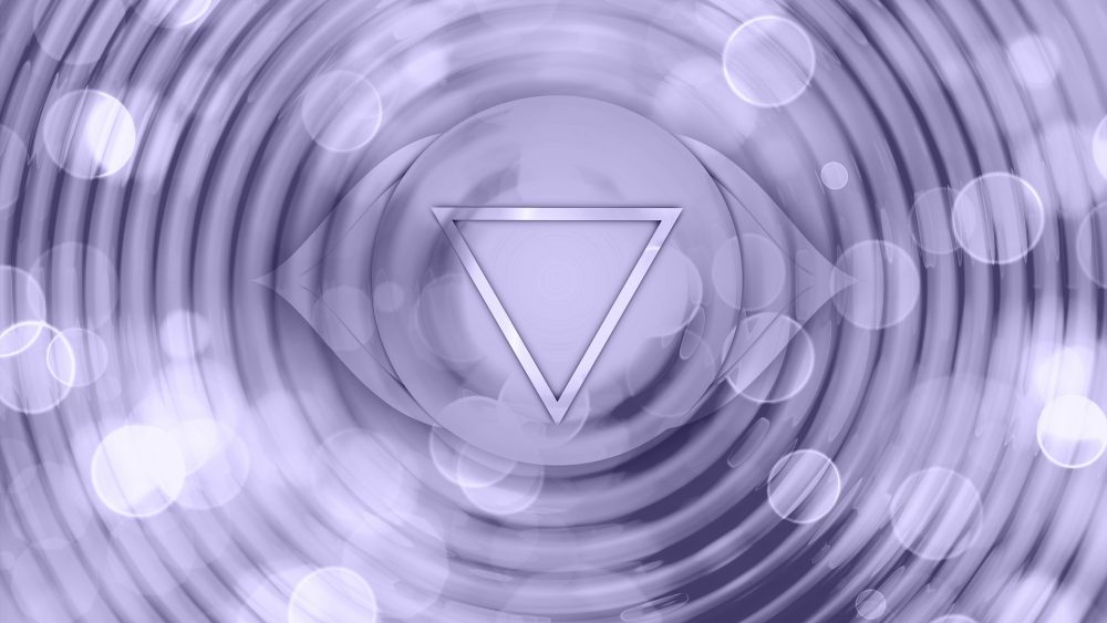 Chakra 6