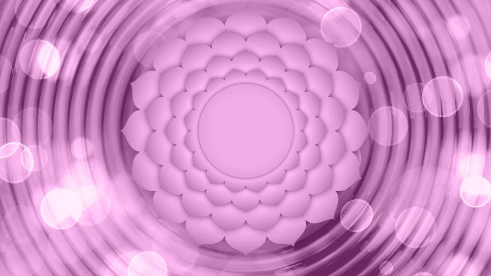 Chakra 7
