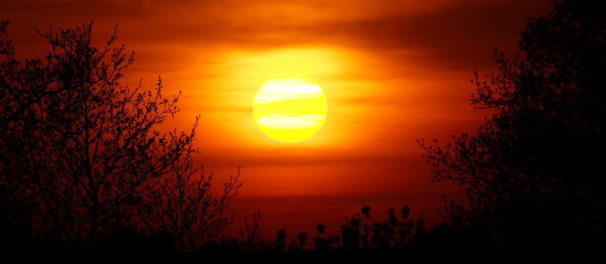 Lectura de Registros Solares